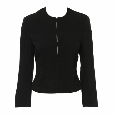 Large Product Preview Image 1